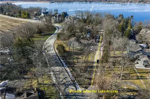 2505 E Lake Shore Dr, Twin Lakes, WI 53181 - Photo 25