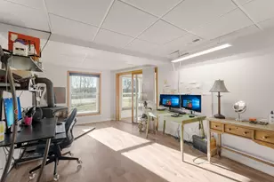 2505 E Lake Shore Dr, Twin Lakes, WI 53181 - Photo 17