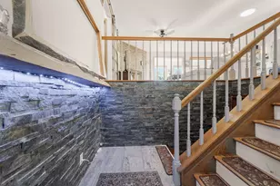 2505 E Lake Shore Dr, Twin Lakes, WI 53181 - Photo 7