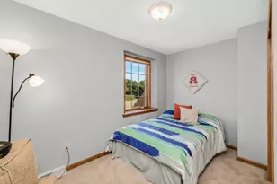 N72W23113 Waterbury Ct, Sussex, WI 53089 - Photo 21