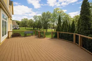 N72W23113 Waterbury Ct, Sussex, WI 53089 - Photo 29