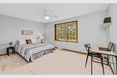 N72W23113  Waterbury Ct, Sussex, WI 53089 - Photo 19