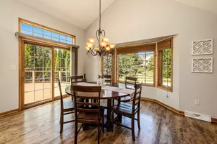 N72W23113 Waterbury Ct, Sussex, WI 53089 - Photo 9