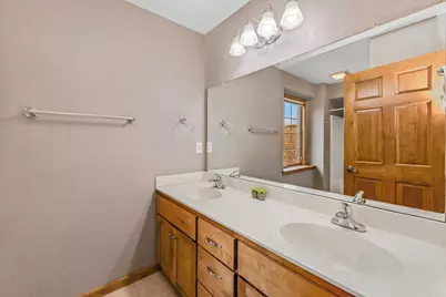 N72W23113  Waterbury Ct, Sussex, WI 53089 - Photo 23