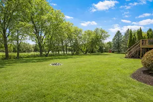 N72W23113 Waterbury Ct, Sussex, WI 53089 - Photo 31