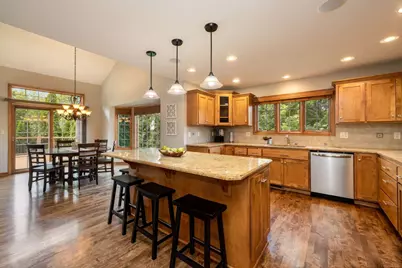 N72W23113  Waterbury Ct, Sussex, WI 53089 - Photo 7