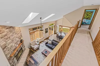 N72W23113  Waterbury Ct, Sussex, WI 53089 - Photo 17