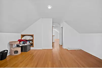 4512 N 71st St, Milwaukee, WI 53218 - Photo 15