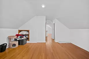 4512 N 71st St, Milwaukee, WI 53218 - Photo 15