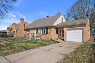 4512 N 71st St, Milwaukee, WI 53218 - Photo 1