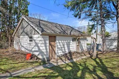 4512 N 71st St, Milwaukee, WI 53218 - Photo 19