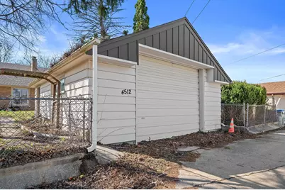 4512 N 71st St, Milwaukee, WI 53218 - Photo 3