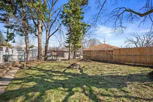 4512 N 71st St, Milwaukee, WI 53218 - Photo 21