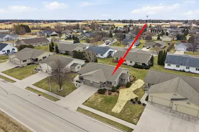 653  Minnesota Ave, Oostburg, WI 53070 - Photo 27