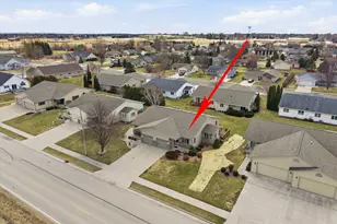 653 Minnesota Ave, Oostburg, WI 53070 - Photo 27