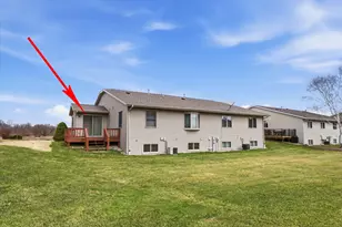 653 Minnesota Ave, Oostburg, WI 53070 - Photo 29