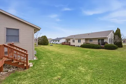 653  Minnesota Ave, Oostburg, WI 53070 - Photo 35