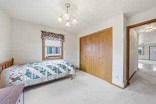 653 Minnesota Ave, Oostburg, WI 53070 - Photo 17