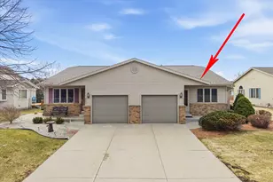 653 Minnesota Ave, Oostburg, WI 53070 - Photo 25