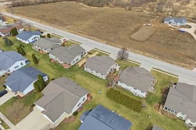 653  Minnesota Ave, Oostburg, WI 53070 - Photo 39