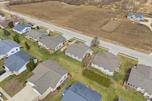 653 Minnesota Ave, Oostburg, WI 53070 - Photo 39