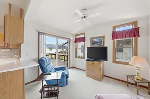 653 Minnesota Ave, Oostburg, WI 53070 - Photo 11