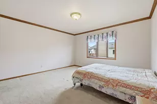 653 Minnesota Ave, Oostburg, WI 53070 - Photo 13