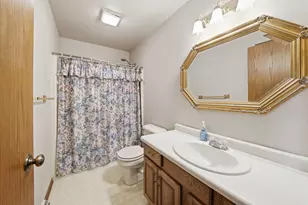 653 Minnesota Ave, Oostburg, WI 53070 - Photo 15