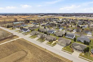 653 Minnesota Ave, Oostburg, WI 53070 - Photo 41