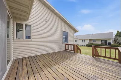 653  Minnesota Ave, Oostburg, WI 53070 - Photo 33