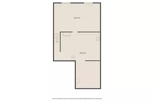 653 Minnesota Ave, Oostburg, WI 53070 - Photo 45