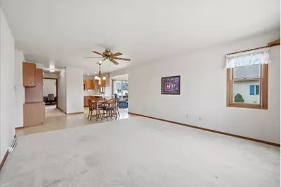 653  Minnesota Ave, Oostburg, WI 53070 - Photo 3