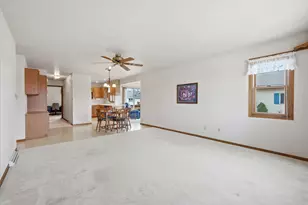 653 Minnesota Ave, Oostburg, WI 53070 - Photo 3