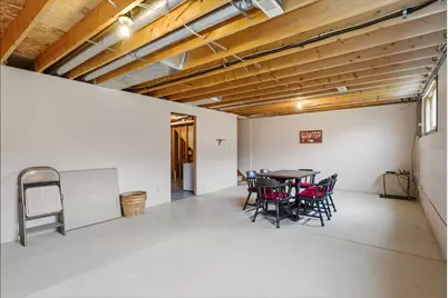 653  Minnesota Ave, Oostburg, WI 53070 - Photo 21