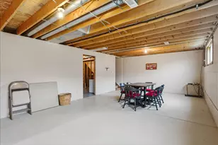 653 Minnesota Ave, Oostburg, WI 53070 - Photo 21