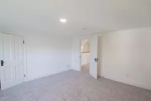 211 Lynn St, Watertown, WI 53098 - Photo 23