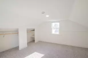 211 Lynn St, Watertown, WI 53098 - Photo 25