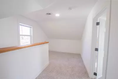 211  Lynn St, Watertown, WI 53098 - Photo 29