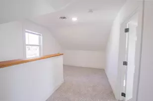 211 Lynn St, Watertown, WI 53098 - Photo 29