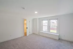 211 Lynn St, Watertown, WI 53098 - Photo 23