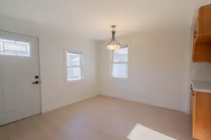 211 Lynn St, Watertown, WI 53098 - Photo 5