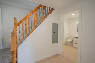 211 Lynn St, Watertown, WI 53098 - Photo 17