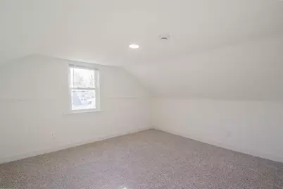 211  Lynn St, Watertown, WI 53098 - Photo 27