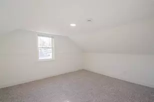 211 Lynn St, Watertown, WI 53098 - Photo 27