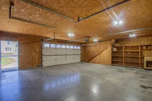 211 Lynn St, Watertown, WI 53098 - Photo 35