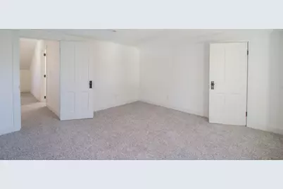 211  Lynn St, Watertown, WI 53098 - Photo 25