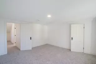 211 Lynn St, Watertown, WI 53098 - Photo 25