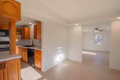 211  Lynn St, Watertown, WI 53098 - Photo 13