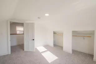 211 Lynn St, Watertown, WI 53098 - Photo 27