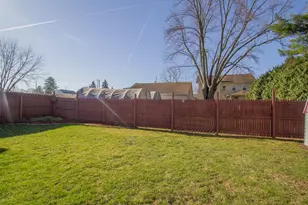 211 Lynn St, Watertown, WI 53098 - Photo 37